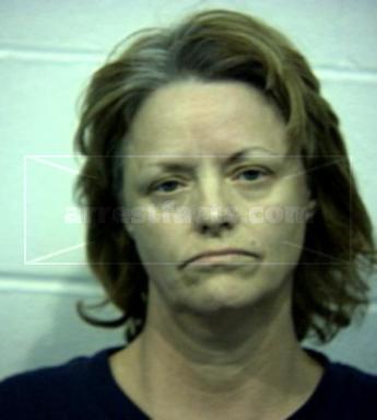 Darlene Bailey