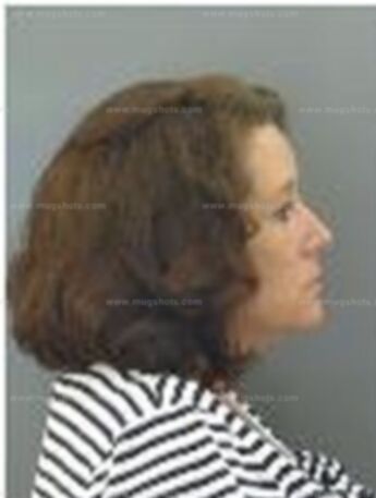 Christy Ann Sayer