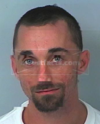 Mark Henry Birdwell