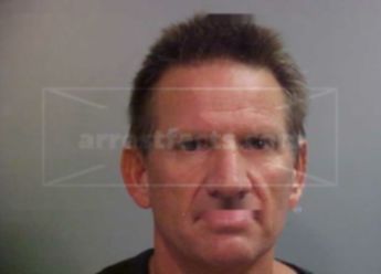 Anthony Watts