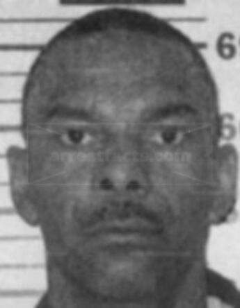 Hiram Guzman