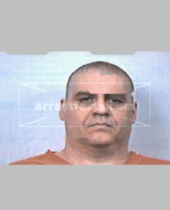 Johnny Ayers
