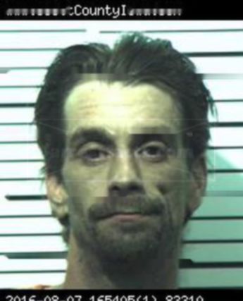 Chad Maurice Dettman