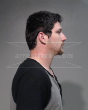 Aaron Martin Caceres