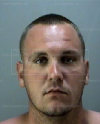 Arthur Anthony Rowell