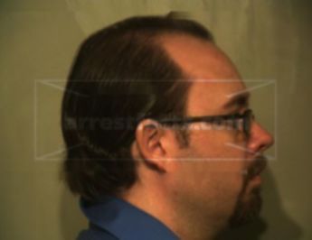 Robert Bruce Schroeder