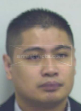Rommel Lasala Reyes