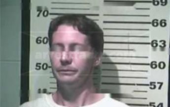 Alan Wayne Olbert