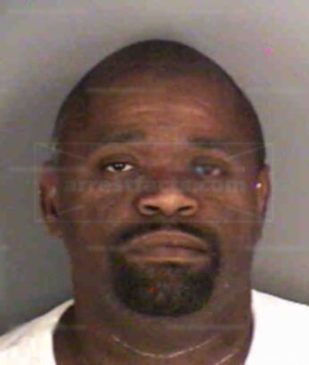 Ronnie Turner