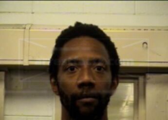 Thomas Wardell Dolphus