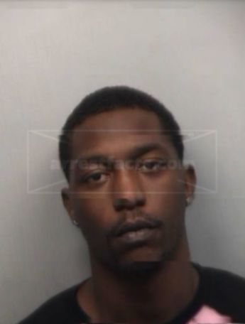 Rico Wallace