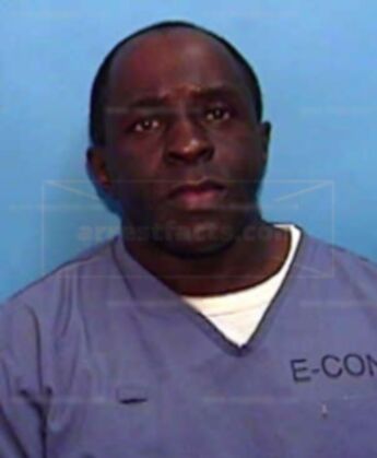 Wendell Calloway