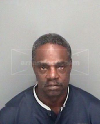 Kenneth Ridley