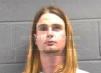 Joseph Harris Caldwell