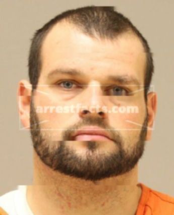 Jesse James Sweeney