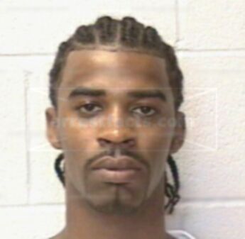Bobby Lee Jones