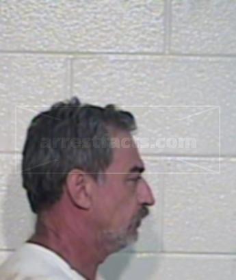 Arnoldo Perez Gonzalez