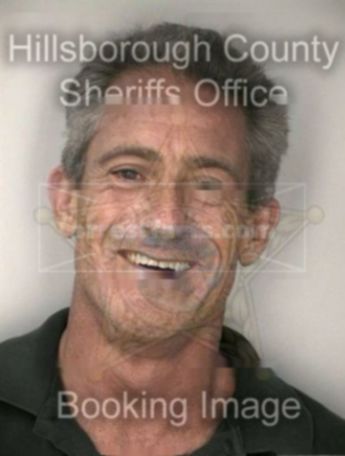 Douglas J Beccia Jr.