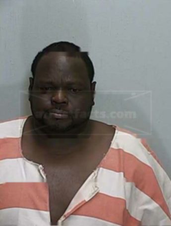 James Mack Goins