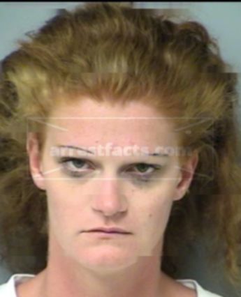 Kimberly Jean Johnson