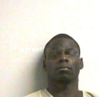 Jacob Junior Richardson