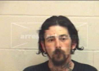 Travis Sloan Shaw
