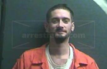 Richard Wells Iii