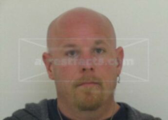 Joseph Arthur Fletcher Jr.