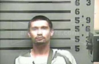 Christopher Leo Richey