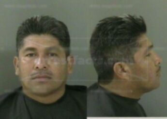 Martinez Cruz Jose