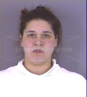 Debra Lynn Mclaren
