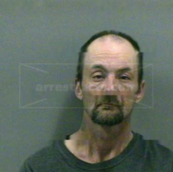 Gary Lee Bahntge
