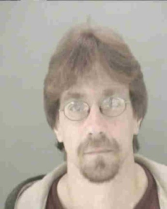 Henry Grady Parker