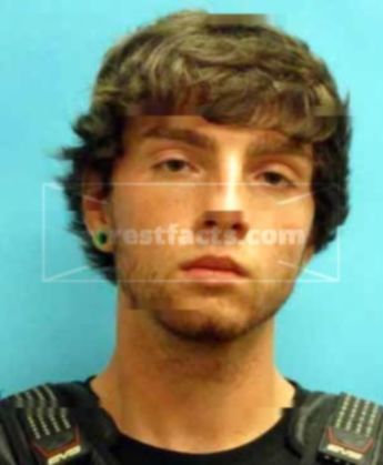 Keanu James Cappa