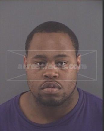 Samuel Lee Jr Gordon