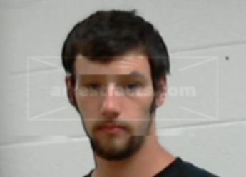 Christopher Shane Cardwell