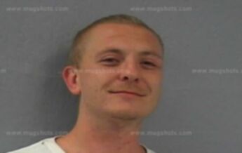 Christopher William Matthews