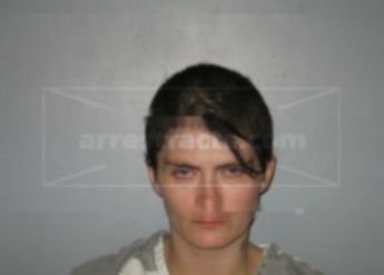 Shannon Marie Fisher