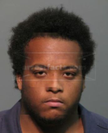Michael Richard Phillips