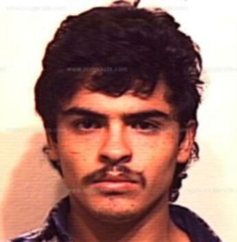 Miguel Delatorre