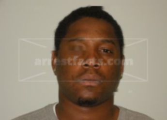 Lorenzo A Jackson