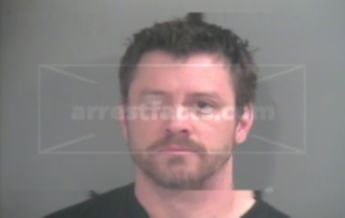 James Rose
