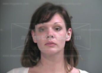 Brandy Knight