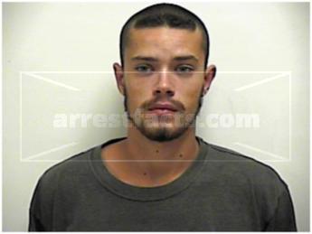 David William Mcclain