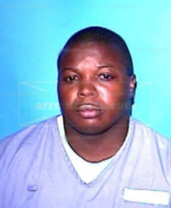 Richard H Jones