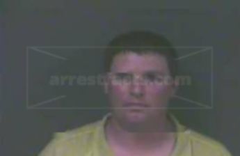 Daniel Heath Davis
