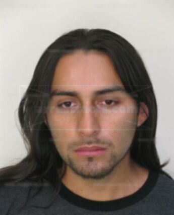 Ricardo Antonio Galardo