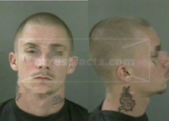 Ryan Michael King