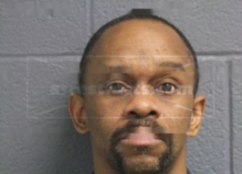 Jason Ogden Mills