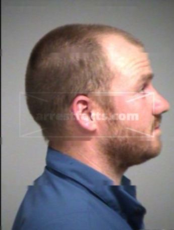 Joshua Ryan Schulze